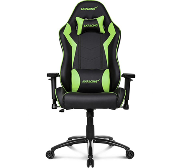 AKRacing CORE SERIES EX Gaming Chair